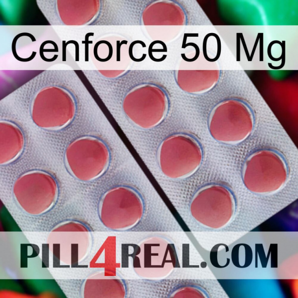 Cenforce 50 Mg 19.jpg